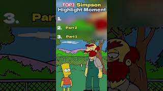 This Is So Funnyi Couldnt Stop Laughing funnydoddlersoftiktokfunnysduet