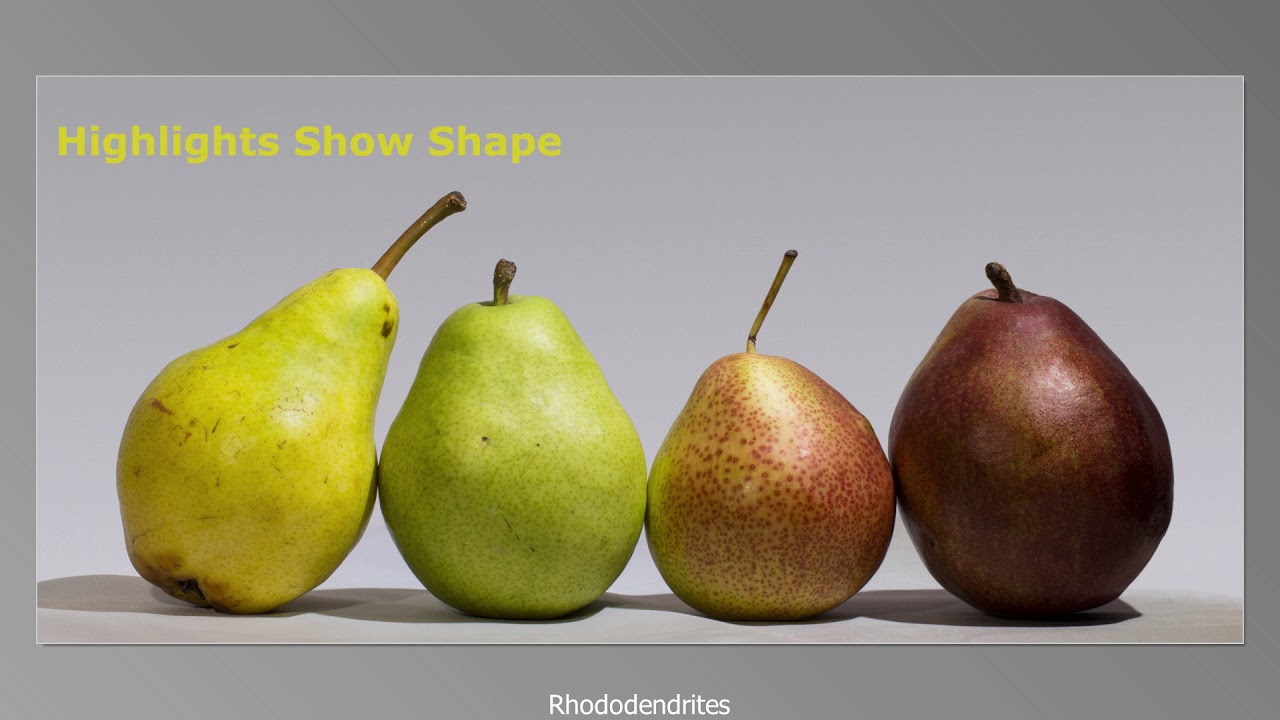 2   Light   Photo Cheat Sheet Video