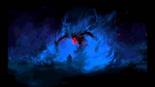 Culprate - Nightmares in Reality