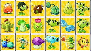 PvZ 2 Adventure To Pirate Seas | Dead Man