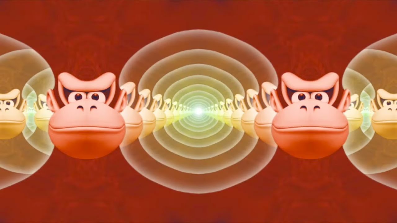 Skongsm (DK Rap + Schism by Tool)