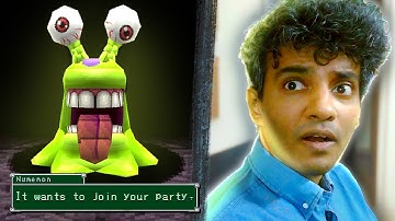 Digimon World 2 is Terrible, but I Love it? || A Retrospective