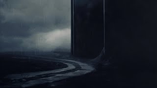 Dark Ambient Music | Tranquil Atmospheric Ambience | Enchanted Lands |3 HOURS for Relaxing, Sleeping