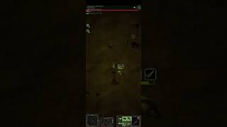 The Big Fail. Daily Dungeon for 81+ lvls screenshot 1