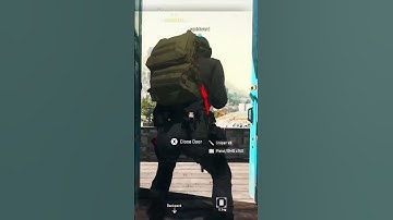 No fly Zone🚫Victus XMR #mw2 #cod #warzone2 #sniper #shorts