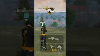 FreFire #freefire #skinsgratis #diamantes #pokemongo #pokemon #garenafreefire #bug