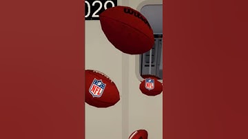 R179 (B) (3029-3025) Depart 87th St-Warterside Blvd