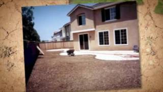 www.Lawncuts420.com Lawn Aeration Serving Round Rock and Hutto Texas