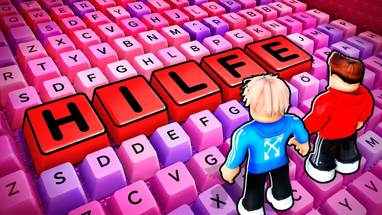 Die Dunkle Wahrheit Über +1 Keyboard Escape...