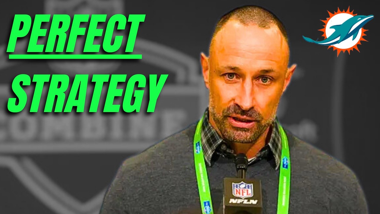 Дельфины связаны с ОГРОМНОЙ торговлей.