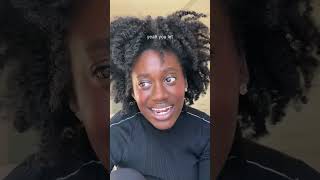 Nia Ashleigh - Loud (Olivia Dean Cover)