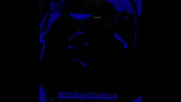 Sephen - action (alternative intro)