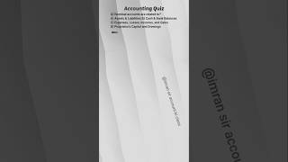 #nominalaccount