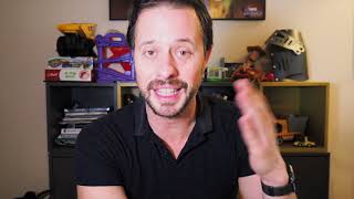 Mentsd Meg 2020-At X Magyarósi Csaba