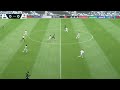 MNUFC2 GOAL: Fitz with the Perfect Finish