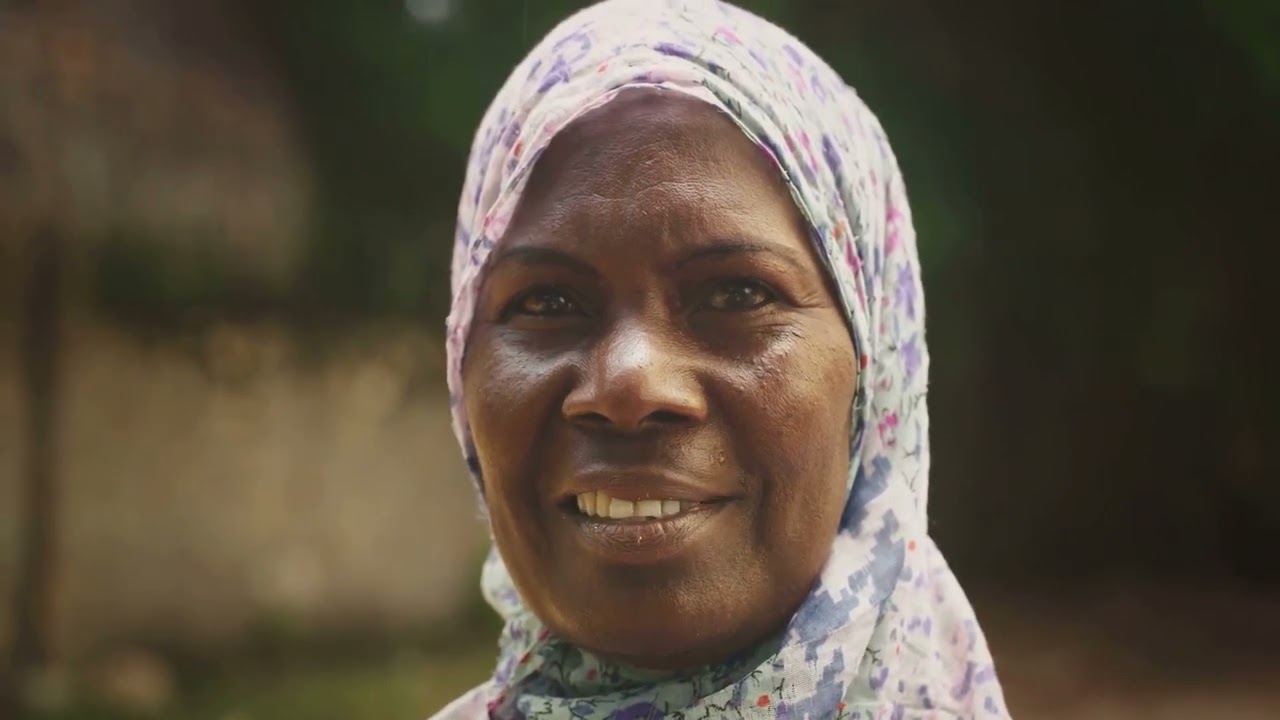 Explore Some Iconic places to visit in Calabar Cross River State