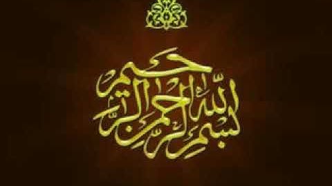 سورة ألعنكبوت مترجمة للغة الإسبانية - كاملة 029 with spanish translation"