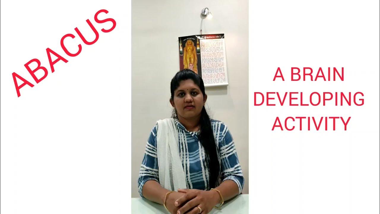 Introduction to Abacus Tool, Abacus for Beginners, How to use Abacus