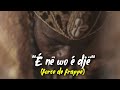 Petit Cerveau É Në Wo édjë Audio 