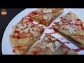 CREPES de CHOCOLATE - LOS MAS RICOS DEL MUNDO