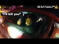 Sovereign Citizen Reaches For Gun During Traffic Stop