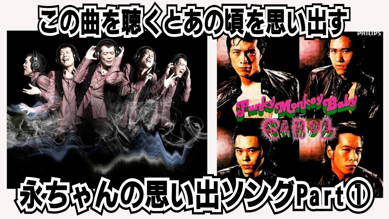 まめ吉ページ 鮫島圭代の「この名画を見に、ミュージアムへ！ vol.56」Space In