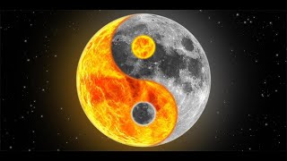 BASIC TCM 10: Yin and Yang Overview