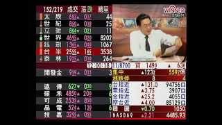 20141028 1200 顧奎國 阪田戰法
