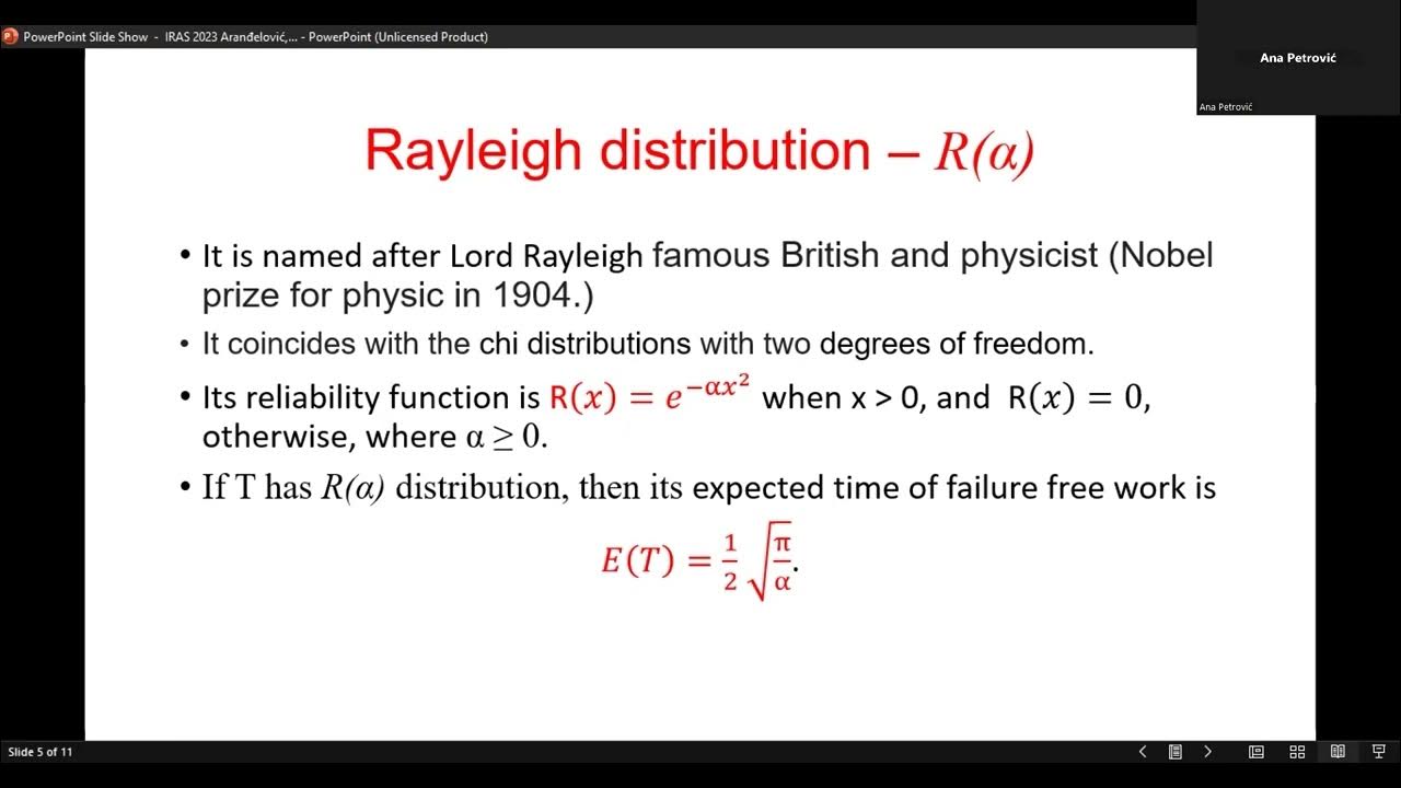 On some applications of SarhanZaindin modified Weibull distribution