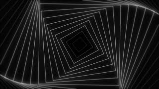 Visual Rectangle『𝟰𝗞 Res』
