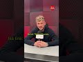 STWÓRZ SWOJEGO TOP BRAMKARZA - KACPER TOBIASZ | Cały Ten Majdan