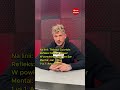 STWÓRZ SWOJEGO TOP BRAMKARZA - KACPER TOBIASZ | Cały Ten Majdan