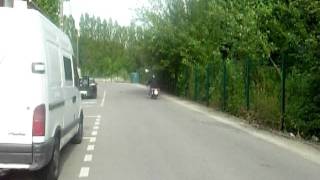 DSCN7643