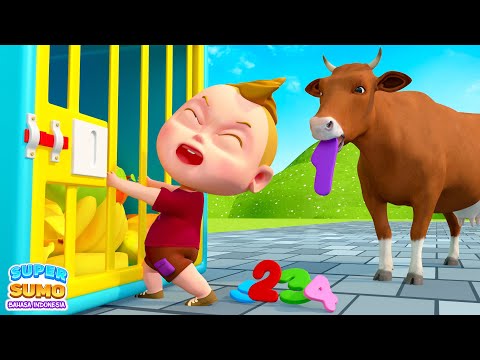 Tarian Ranup Lampuan Aceh Full Music \u0026 Jernih