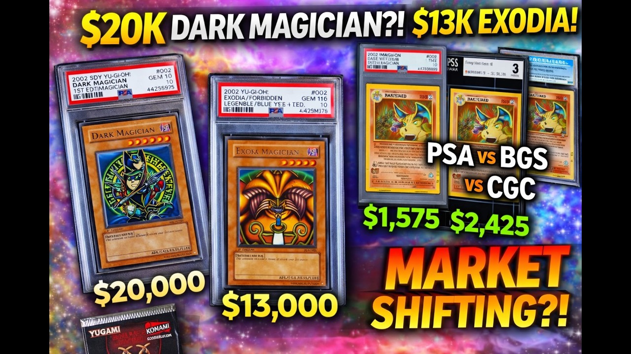 sdy yugioh card list Yu-Gi-Oh! - Mystic Clown (SDY-019) - Starter Deck Yugi - Unlimited Edition DARK Zombie Level 3 YUGIOH EXPLODING?! $20K DARK MAGICIAN,