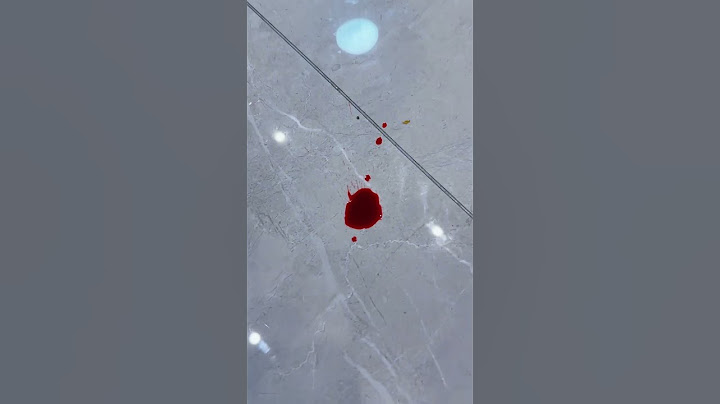 【斗罗大陆】唐三小舞她们怎么了呀？ #斗罗大陆#唐三#小舞#唐老六