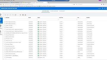 NSX Security Tagging