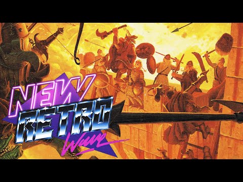 electronics Mega Corp - Guardians of Earth