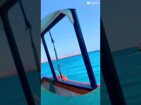 îles Alhucemas Nekor صخرة الحسيمة جزيرة النكور