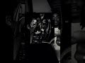 (FREE) Skrilla x OT7 Quanny Type Beat "Halo"