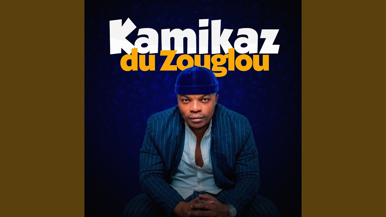 Guarda Hommage su YouTube Guarda Hommage su YouTube