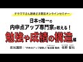 テラママさん読者様限定内申点アップセミナー