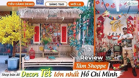 Mặt tròn thì nên đeo kính như thế nào năm 2024