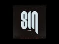 Sin  z ft de sidd official audio