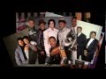 The Love you save (The Jackson 5)......through time!!!!!