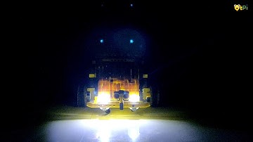 QtPi Robotics | Bengaluru Tech Summit RC Car