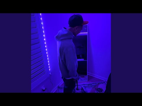 Regardez Patch (joint status) sur YouTube Regardez Patch (joint status) sur YouTube