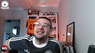 GALATASARAY YILDIZIYLA DEVAM! AVCI ICARDI, FEYENOORD-FB, JORGE COSTA, MAXI SENFT, NBA, BENGİSU AVCI