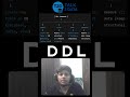 SQL DDL Commands Tutorial 🔥 Create, Alter, Drop & Truncate in 60 Sec | Talk 2 Data