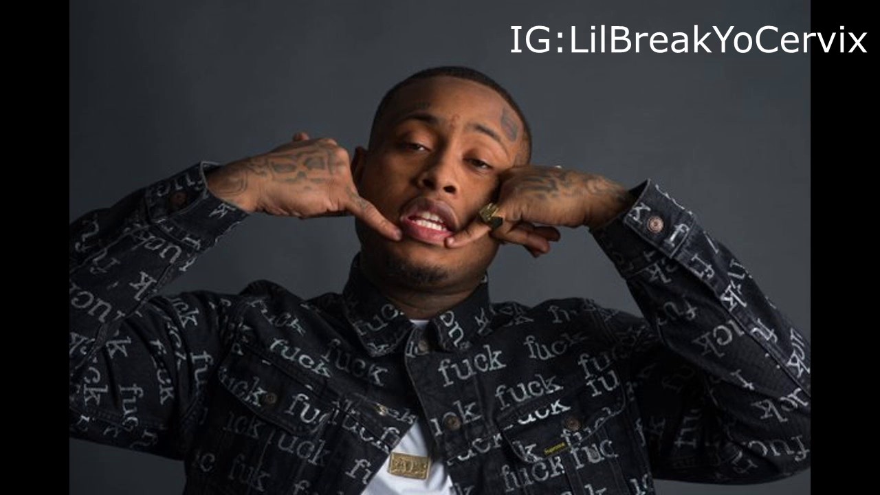 Young Sizzle(Southside) X Gucci Mane Type Beat [FREE]